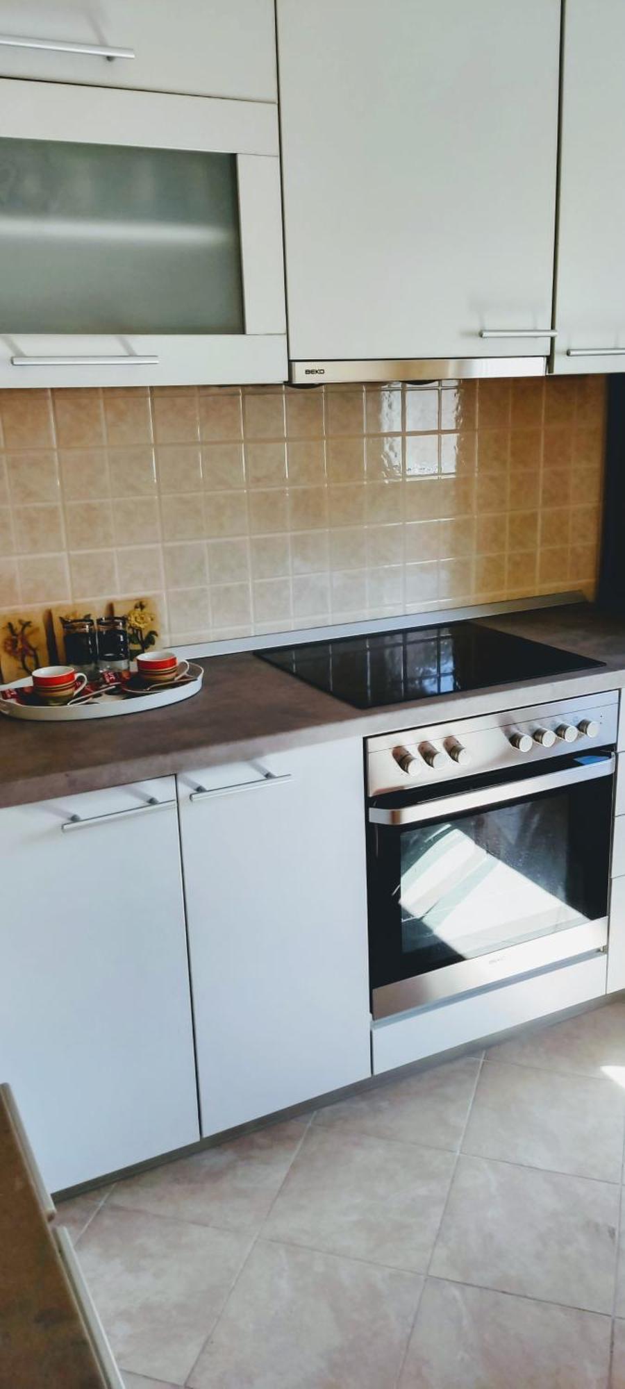 M&T Apartmani موستار المظهر الخارجي الصورة