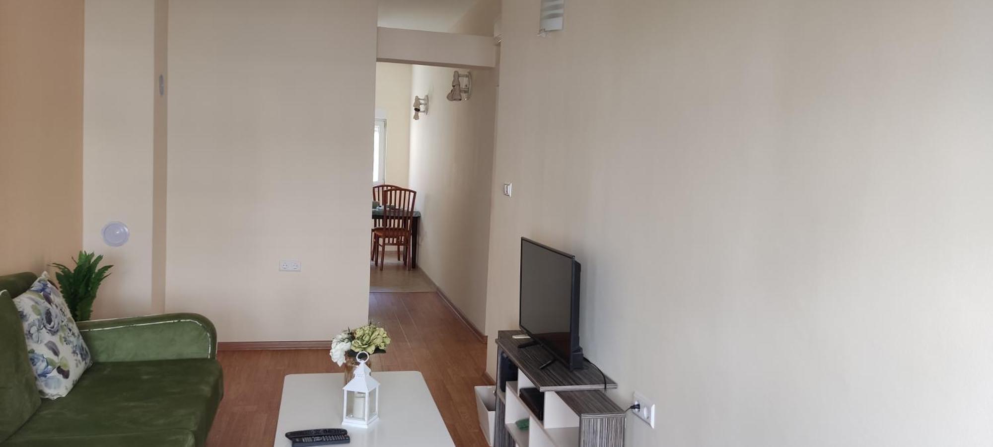 M&T Apartmani موستار المظهر الخارجي الصورة